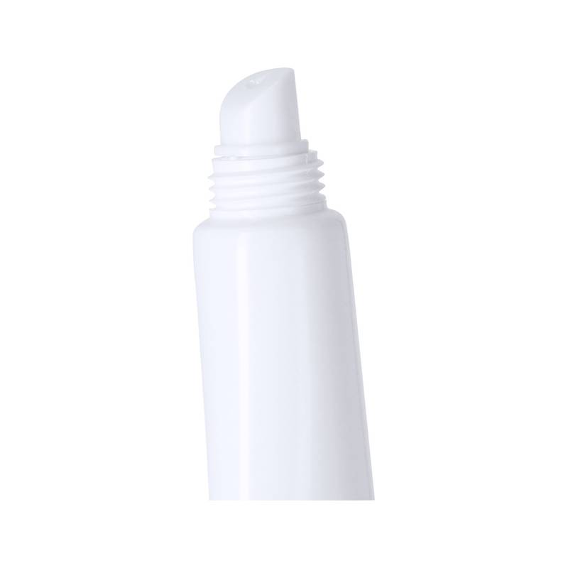 Galax balzám na rty, bílá Galax balzám na rty, bílá