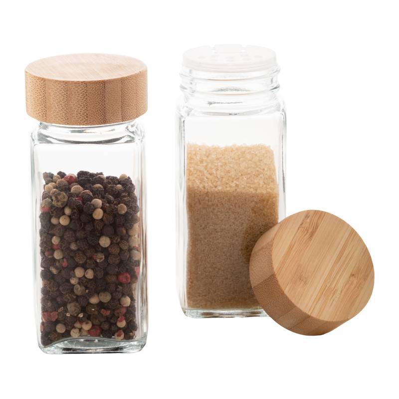 Kashmir sada kořenek, průhledná Kashmir sada kořenek, průhledná