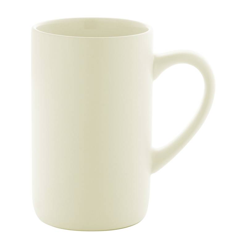 Thalia hrnček, hnedá natural Thalia hrnček, hnedá natural