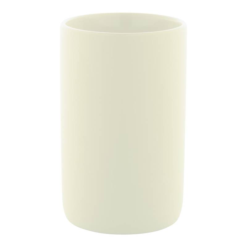 Thalia hrnček, hnedá natural Thalia hrnček, hnedá natural