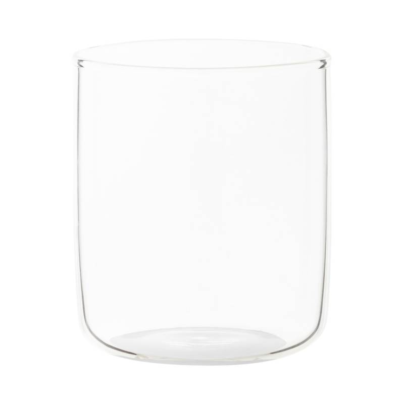 Palmer sada karafy a skleniček, průhledná Palmer sada karafy a skleniček, průhledná