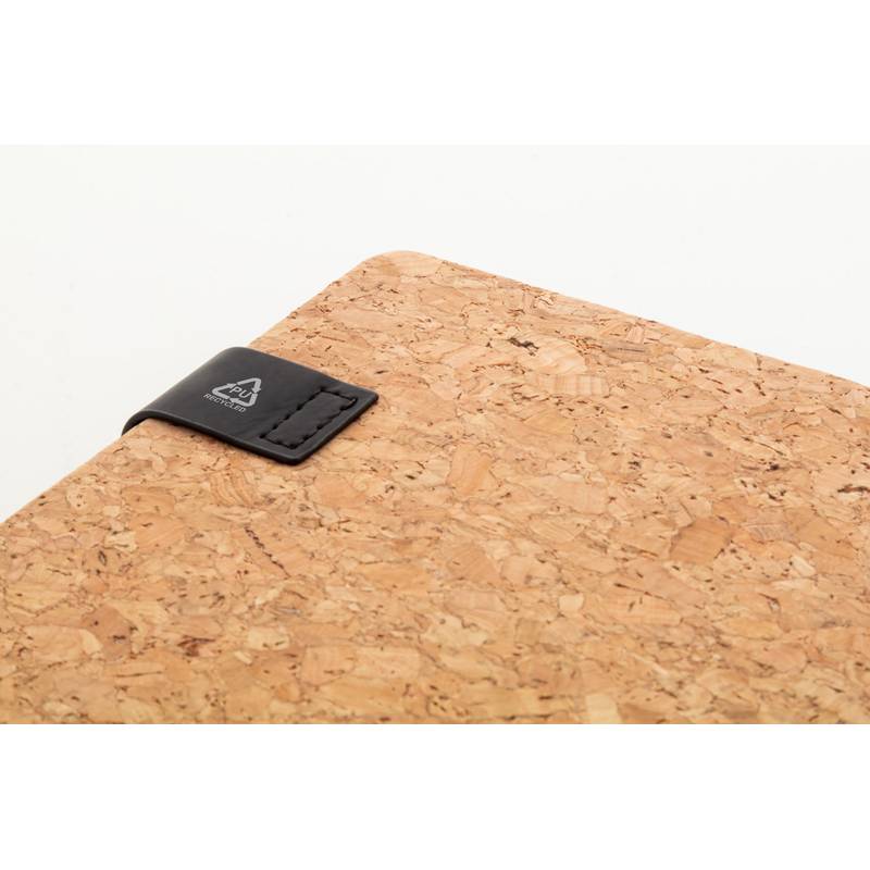 Corflop blok, černá Corflop blok, černá