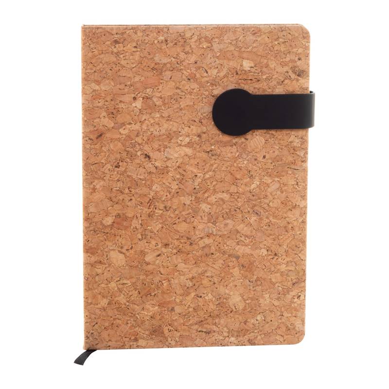 Corflop blok, černá Corflop blok, černá