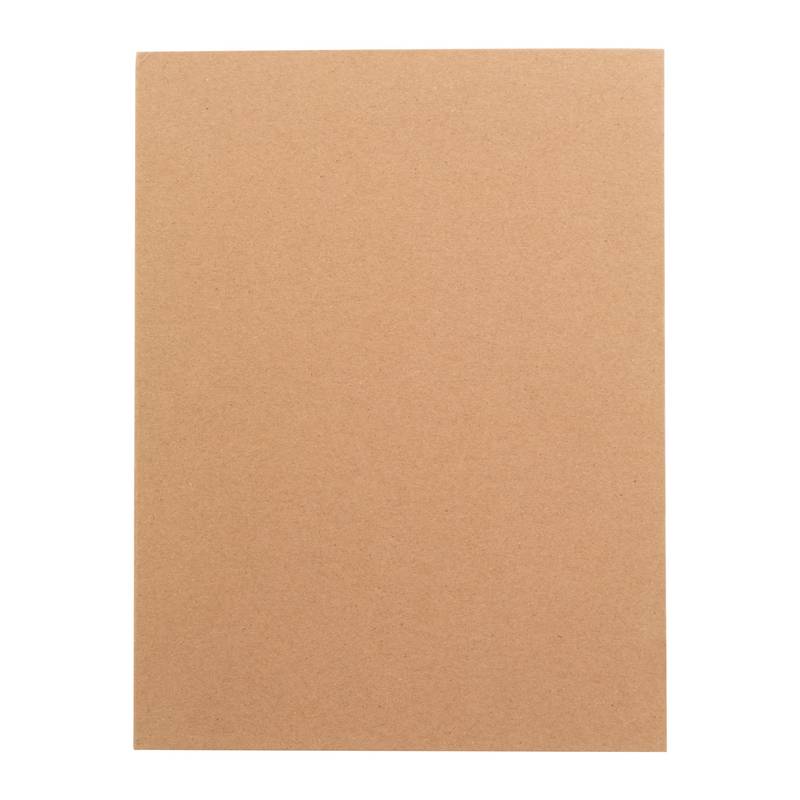 Tomahawk sada steakových příborů, hnědá přírodní Tomahawk sada steakových příborů, hnědá přírodní