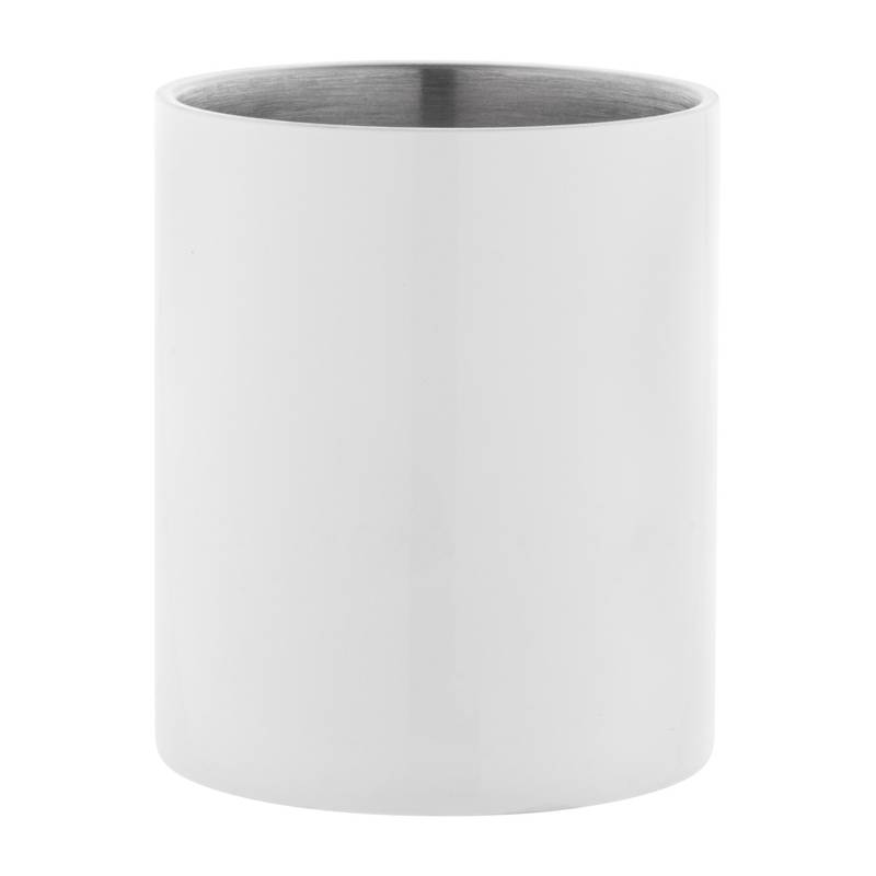 Odisha Subo sublimační termo hrnek, bílá Odisha Subo sublimační termo hrnek, bílá