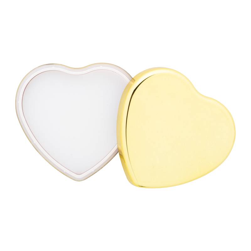 Labicor balzam na pery, žltá zlatá Labicor balzam na pery, žltá zlatá