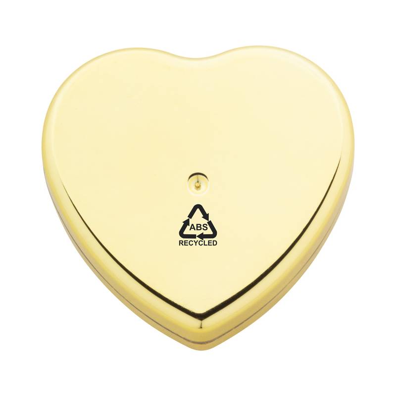 Labicor balzam na pery, žltá zlatá Labicor balzam na pery, žltá zlatá