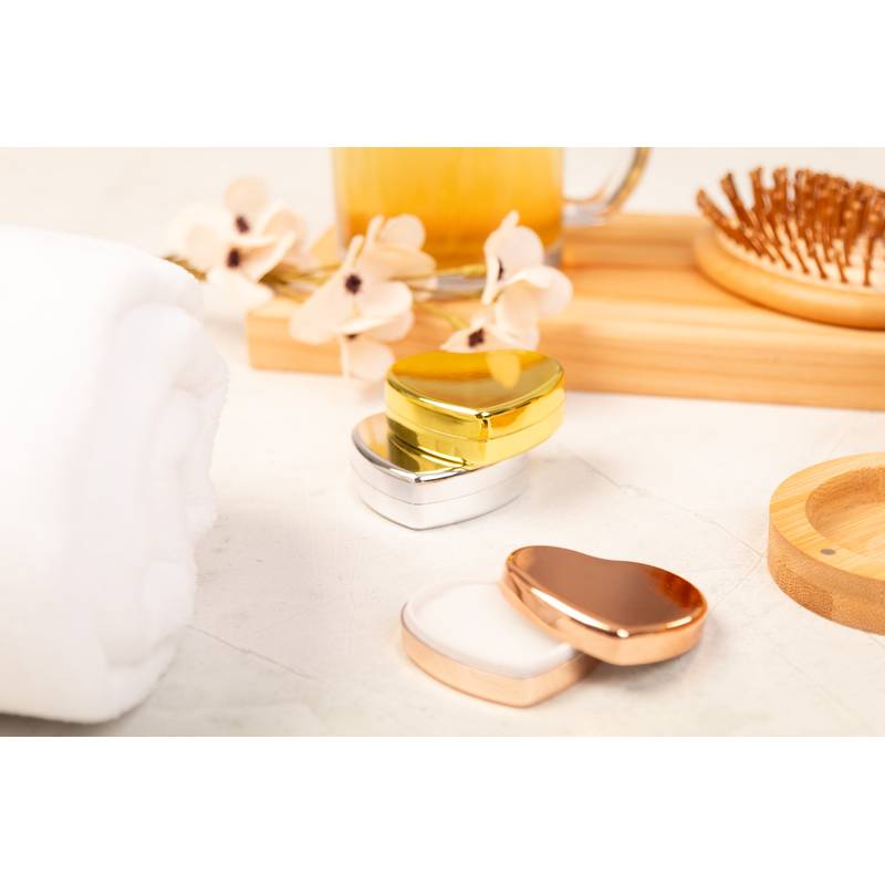 Labicor balzam na pery, žltá zlatá Labicor balzam na pery, žltá zlatá