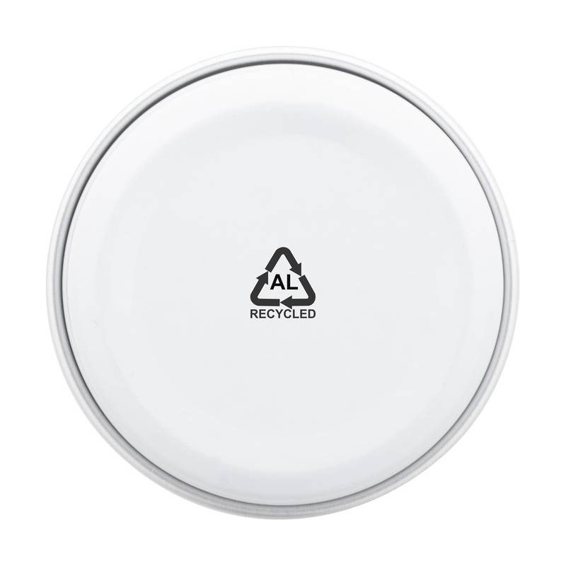 Contor balzam na pery, biela Contor balzam na pery, biela