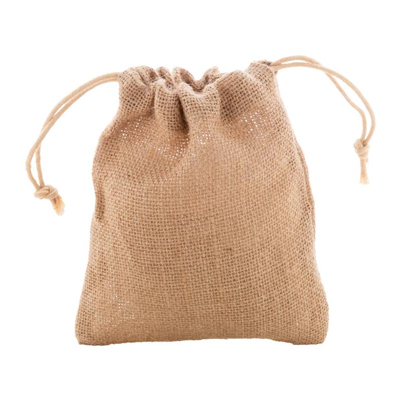 Matchmor hra s přizpůsobením barev, hnědá přírodní Matchmor hra s přizpůsobením barev, hnědá přírodní