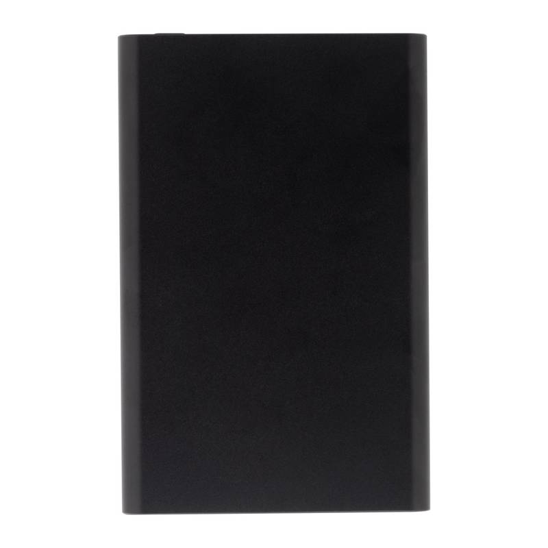 RaluStick power banka, čierna RaluStick power banka, čierna