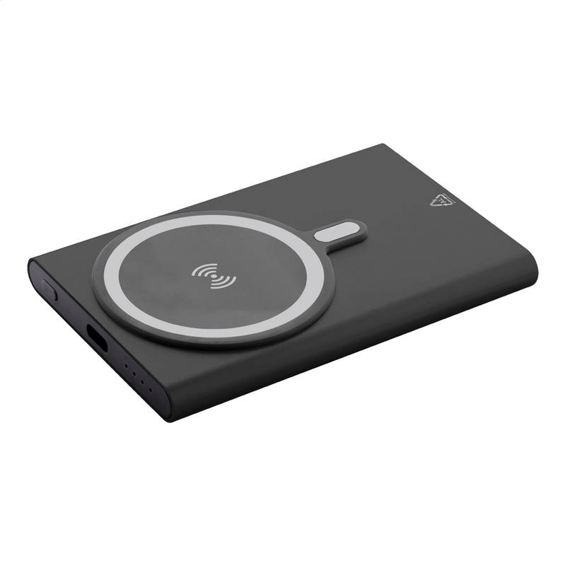 RaluStick power banka, sivá RaluStick power banka, sivá