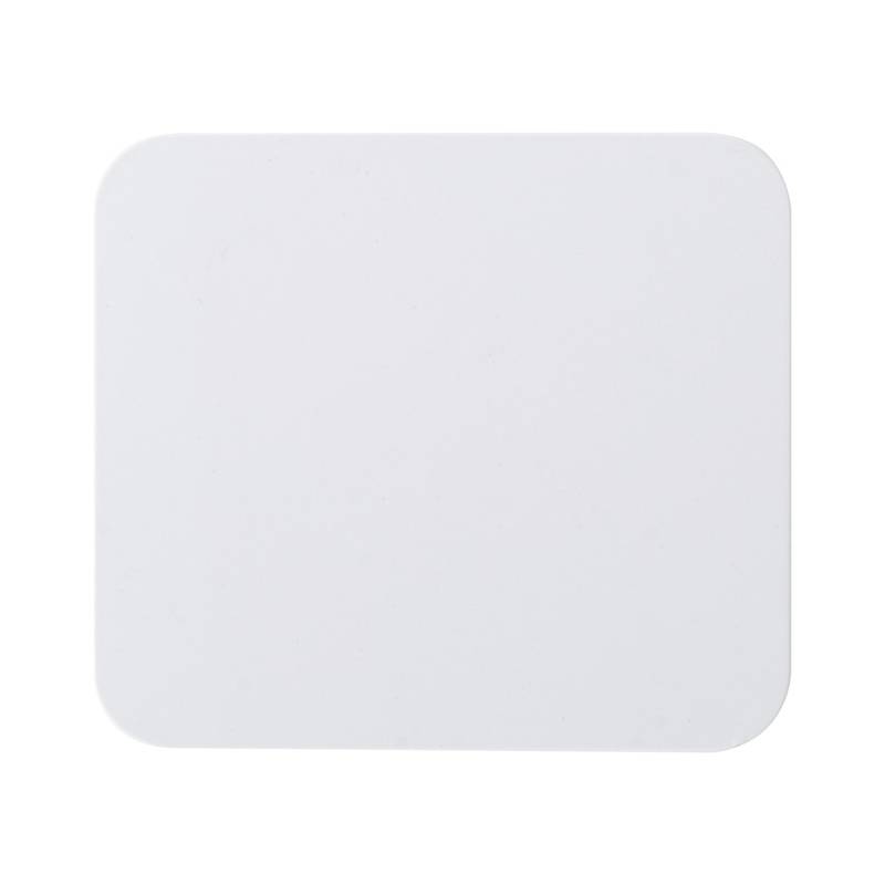 Rahubu USB hub RABS, bílá Rahubu USB hub RABS, bílá