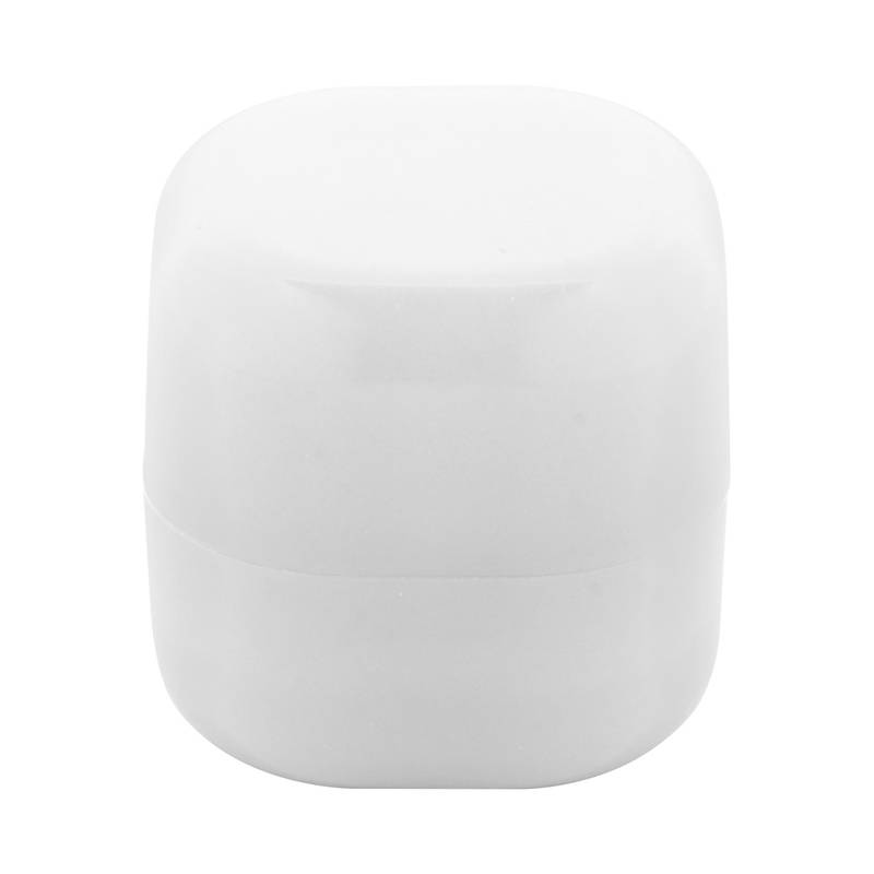 Cuboris balzam na pery, biela Cuboris balzam na pery, biela