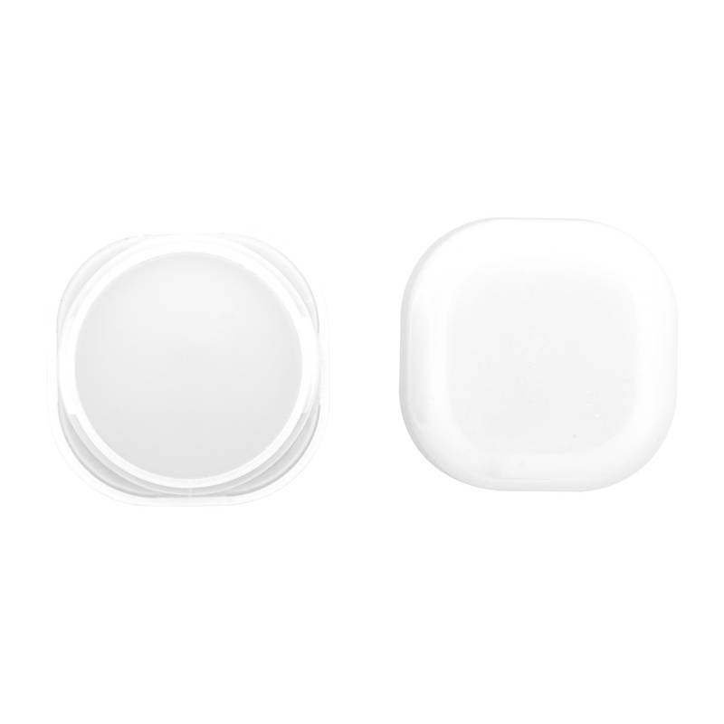 Cuboris balzam na pery, biela Cuboris balzam na pery, biela