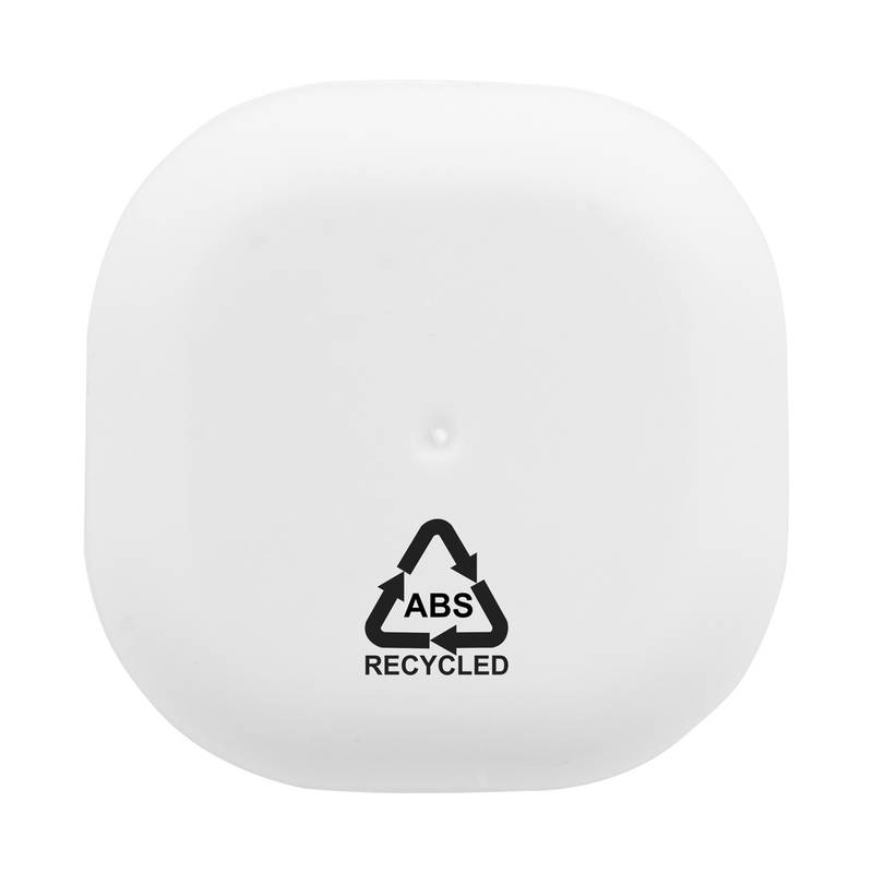 Cuboris balzam na pery, biela Cuboris balzam na pery, biela