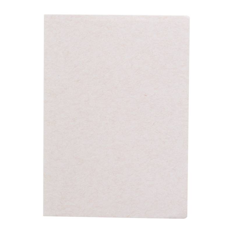 Relact Stick lepiaci poznámkový blok z krabice od mlieka, biela Relact Stick lepiaci poznámkový blok z krabice od mlieka, biela