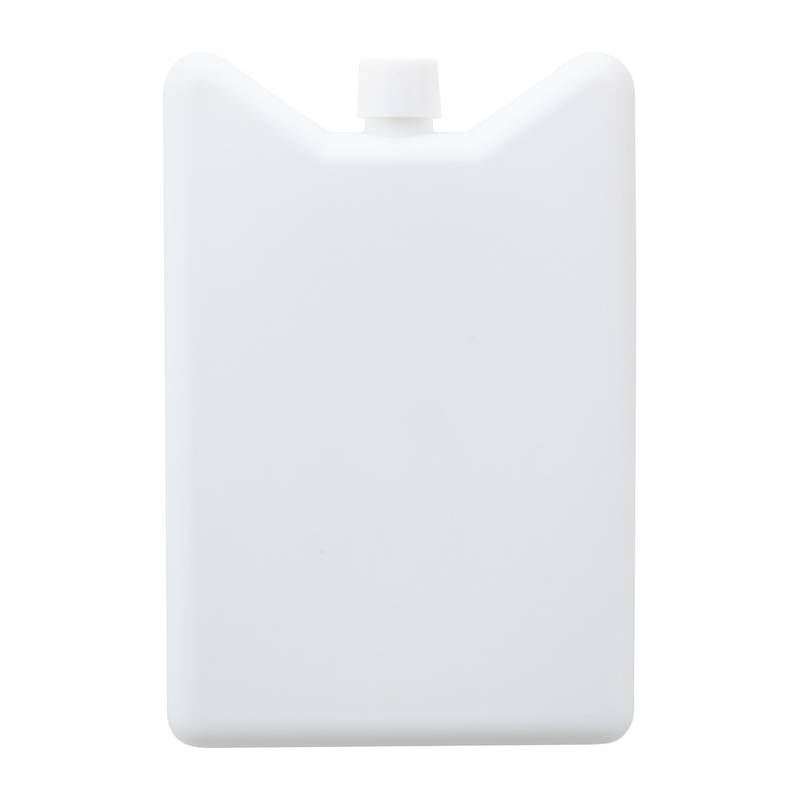 Frezblock mrazicí blok, bílá Frezblock mrazicí blok, bílá