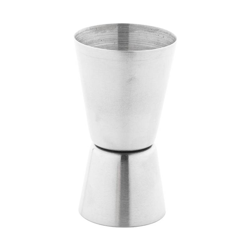 Spritz koktejlový set, hnědá přírodní Spritz koktejlový set, hnědá přírodní