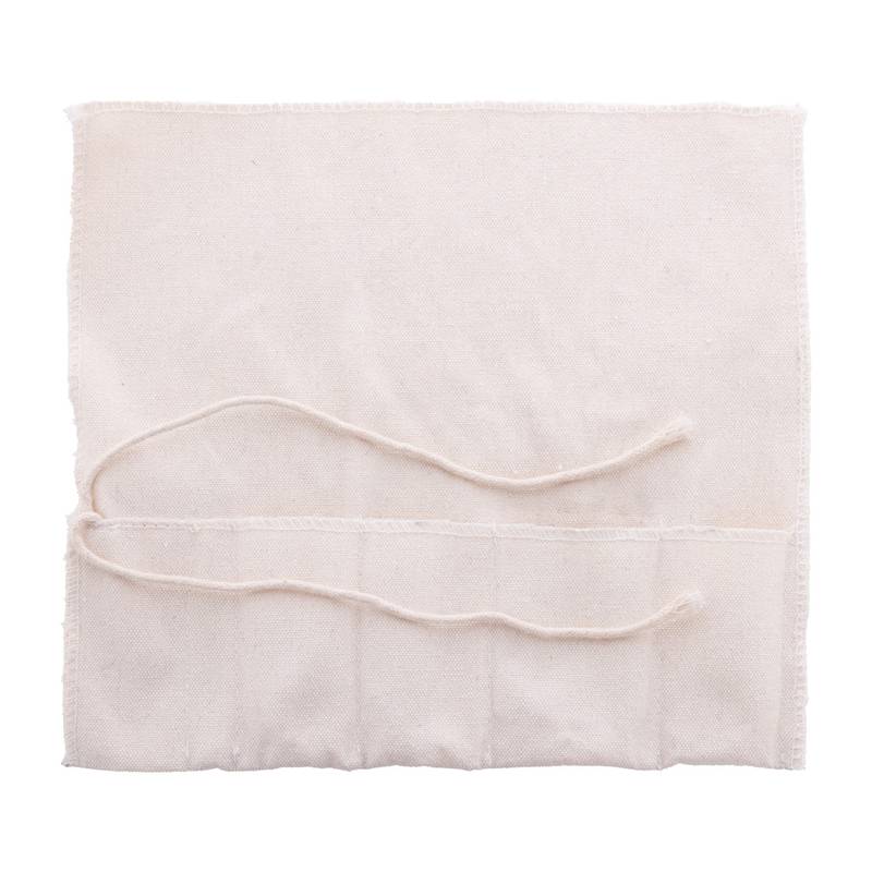 Spritz koktejlový set, hnědá přírodní Spritz koktejlový set, hnědá přírodní