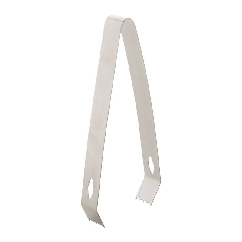 Sidecar koktejlový set, šedá stříbrná Sidecar koktejlový set, šedá stříbrná