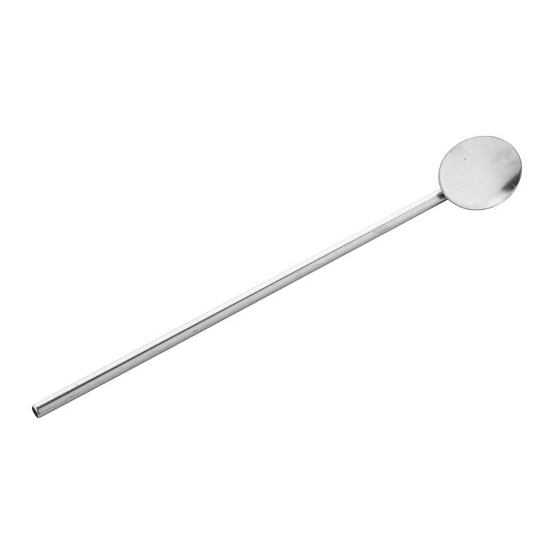 Sidecar koktejlový set, šedá stříbrná Sidecar koktejlový set, šedá stříbrná