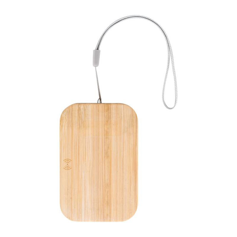 Cabsly Plus sada nabíječky, hnědá přírodní Cabsly Plus sada nabíječky, hnědá přírodní