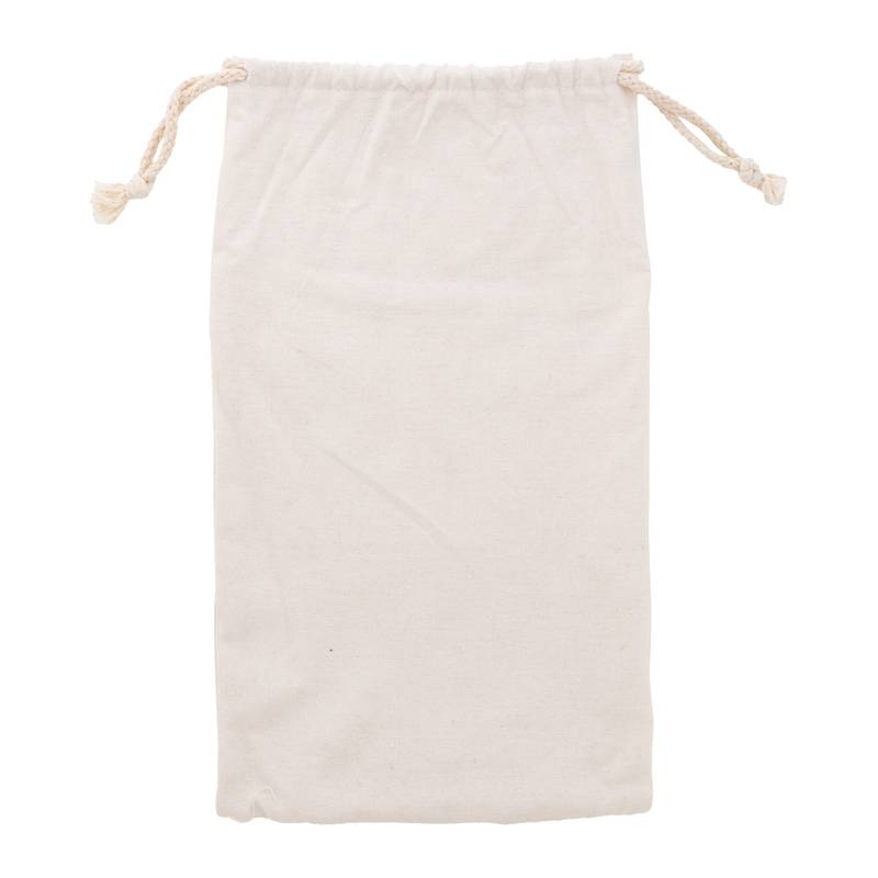 Boanis plážový tenis, hnědá přírodní Boanis plážový tenis, hnědá přírodní