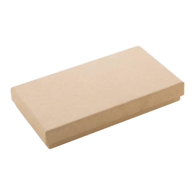 Specuset sada pera a přívěšku na klíče, černá Specuset sada pera a přívěšku na klíče, černá