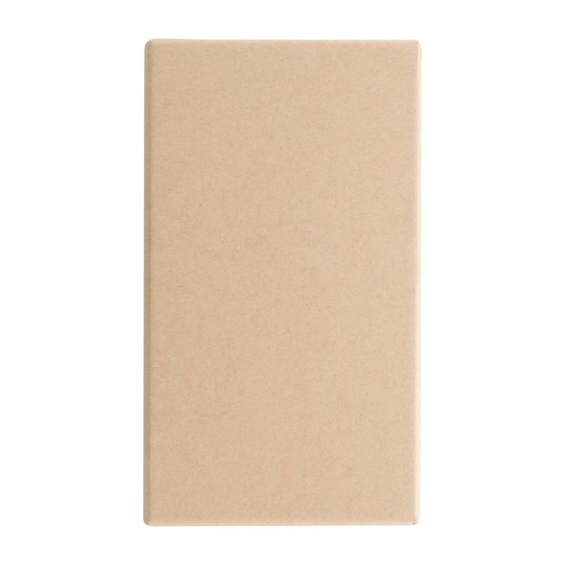 Specuset sada pera a přívěšku na klíče, černá Specuset sada pera a přívěšku na klíče, černá