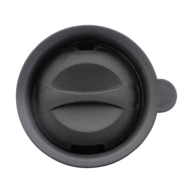 Booka termo hrnek, hnědá přírodní Booka termo hrnek, hnědá přírodní