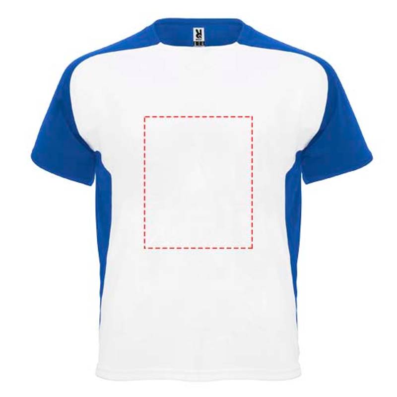 Bugatti Detské športové tričko s krátkym rukávom, ružová - čierna, 12 Bugatti Detské športové tričko s krátkym rukávom, ružová - čierna, 12