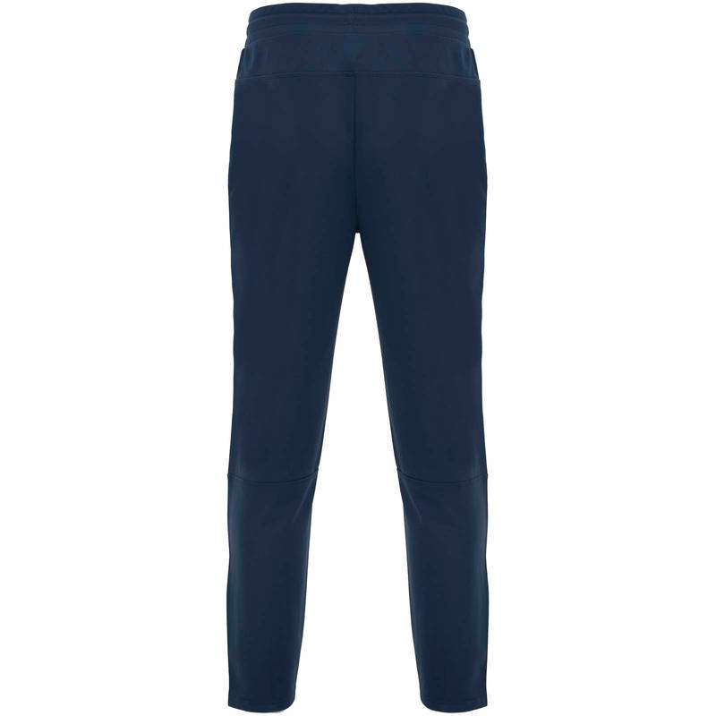 Neapolis unisex nohavice, modrá Navy, S Neapolis unisex nohavice, modrá Navy, S