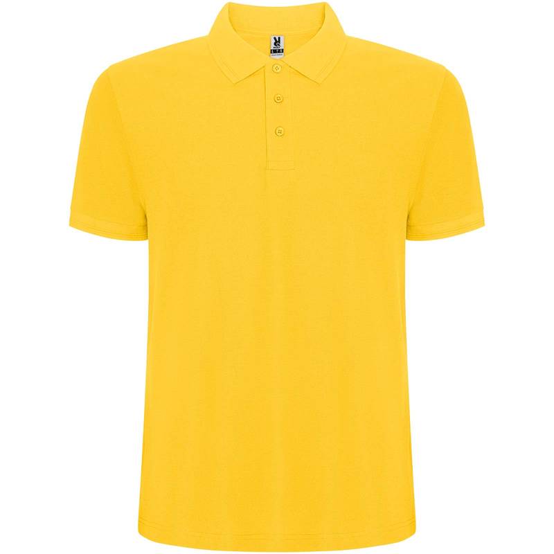 Detská polokošeľa s krátkym rukávom Pegaso Premium, biela, 3/4 Detská polokošeľa s krátkym rukávom Pegaso Premium, biela, 3/4