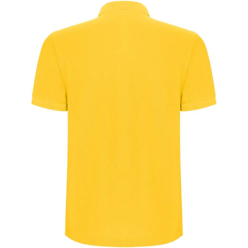 Detská polokošeľa s krátkym rukávom Pegaso Premium, biela, 3/4 Detská polokošeľa s krátkym rukávom Pegaso Premium, biela, 3/4