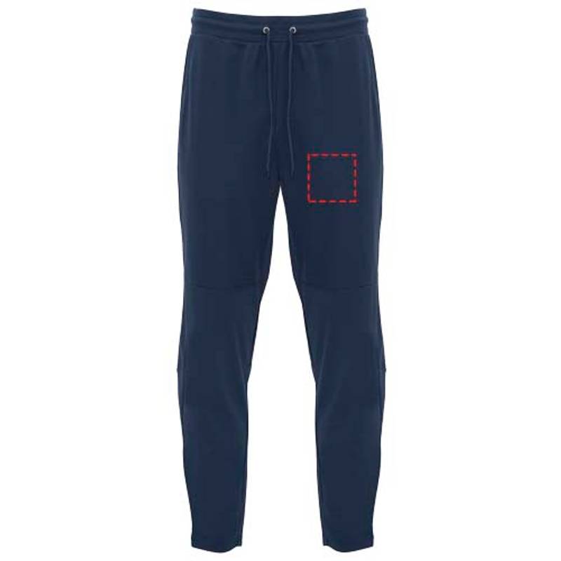 Neapolis detské nohavice, modrá Navy, 14 Neapolis detské nohavice, modrá Navy, 14