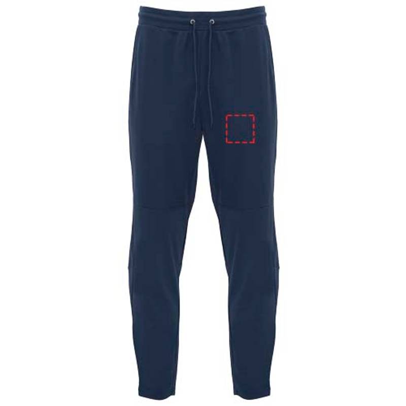 Neapolis detské nohavice, modrá Navy, 14 Neapolis detské nohavice, modrá Navy, 14