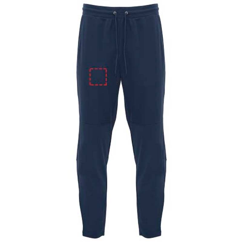 Neapolis detské nohavice, modrá Navy, 14 Neapolis detské nohavice, modrá Navy, 14