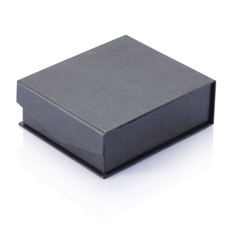 Multifunkční nářadí, baterka v krabičce, 14 funkcí, červená Multifunkční nářadí, baterka v krabičce, 14 funkcí, červená