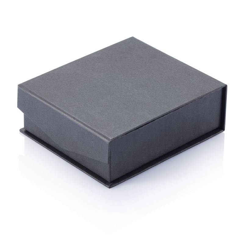 Multifunkční nářadí, baterka v krabičce, 14 funkcí, červená Multifunkční nářadí, baterka v krabičce, 14 funkcí, červená