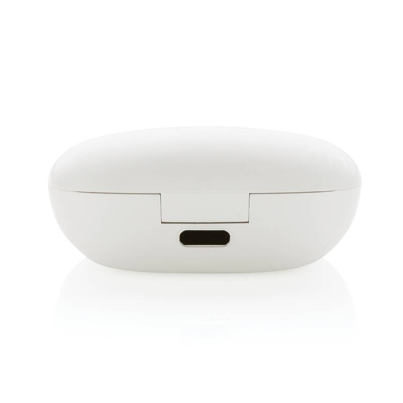 TWS slúchadlá Urban Vitamin Byron ENC TWS slúchadlá Urban Vitamin Byron ENC