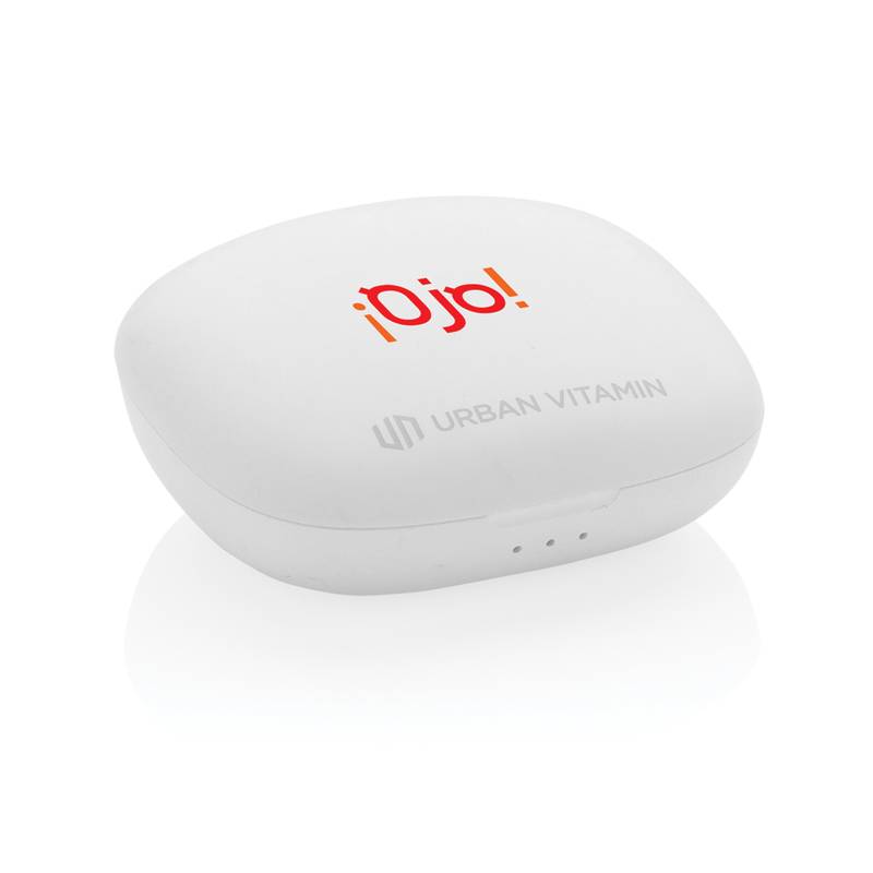 TWS slúchadlá Urban Vitamin Byron ENC TWS slúchadlá Urban Vitamin Byron ENC