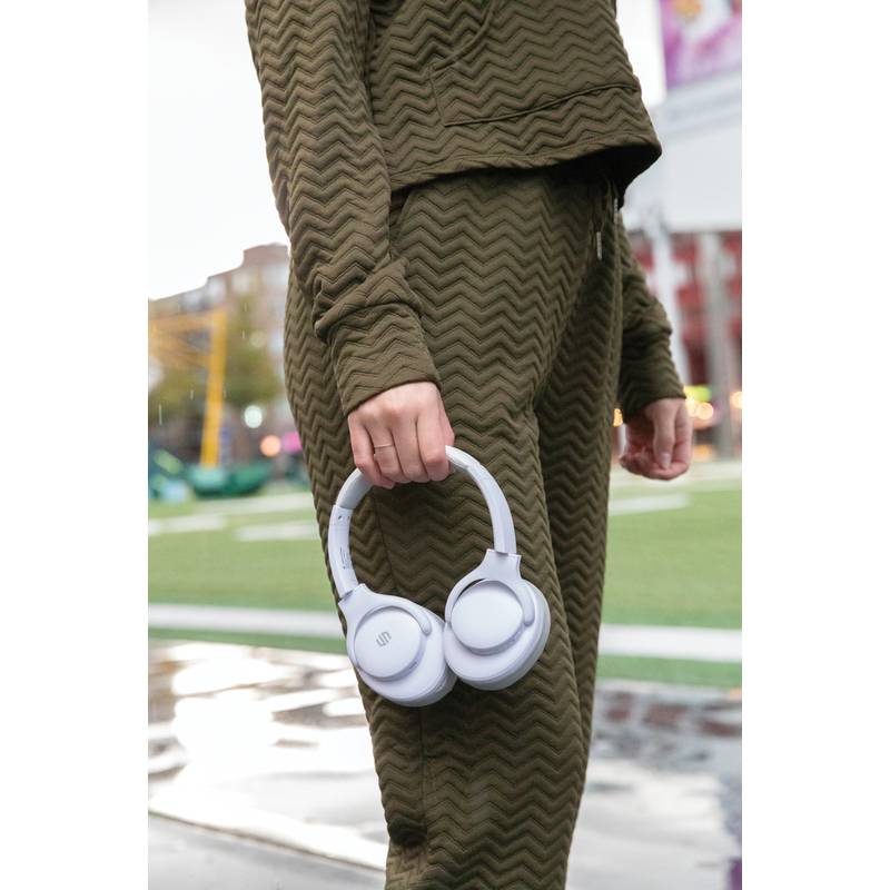 Bezdrátové sluchátka Urban Vitamin Fresno Bezdrátové sluchátka Urban Vitamin Fresno