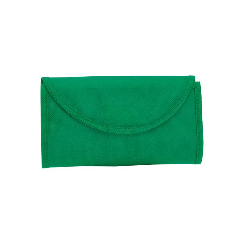 Doblu nákupní taška, bílá Doblu nákupní taška, bílá