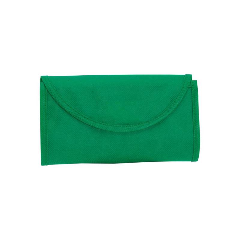 Doblu nákupní taška, bílá Doblu nákupní taška, bílá