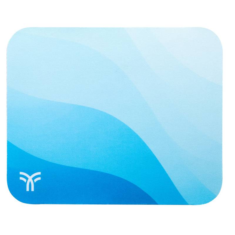 Vaniat podložka pod myš, biela Vaniat podložka pod myš, biela