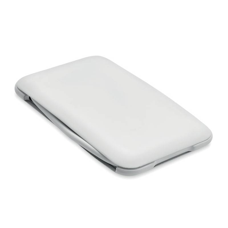 YAPO+ Multifunkčná sada káblov, biela YAPO+ Multifunkčná sada káblov, biela