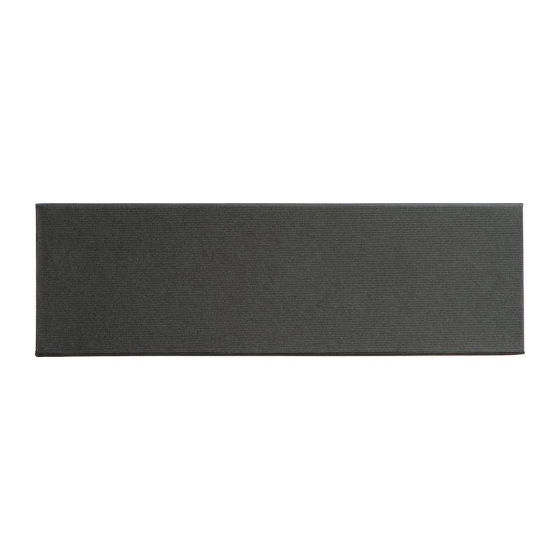 Kovová psací sada, šedá Kovová psací sada, šedá