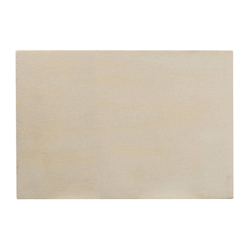 Hrací karty v dřevěné krabičce s kostkami, hnědá béžová Hrací karty v dřevěné krabičce s kostkami, hnědá béžová