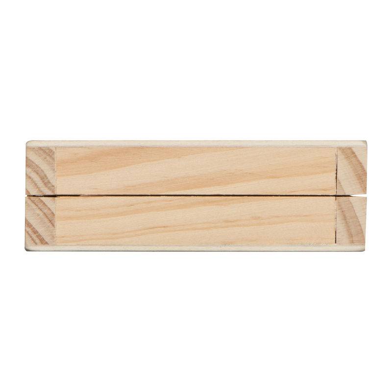 Hra backgammon - šachy - dáma, hnědá béžová Hra backgammon - šachy - dáma, hnědá béžová